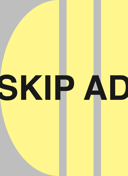 SKIP AD