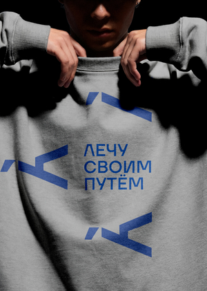 Национальный театр Карелии