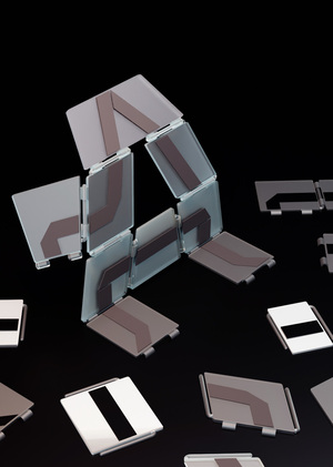 FOLD