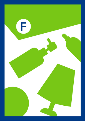 Ребрендинг Fix Price