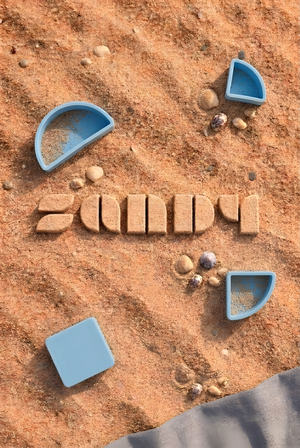 SANDY