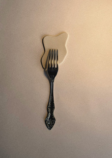 fluo — ceramics (*) fluo — ceramics (*)