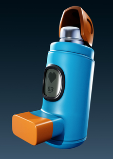 Astrobreath Astrobreath