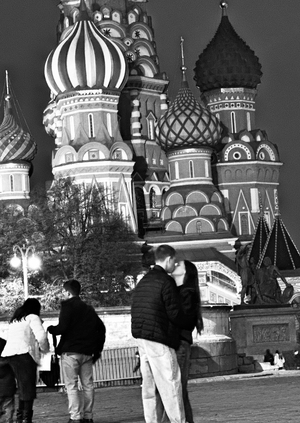 А люди любят...