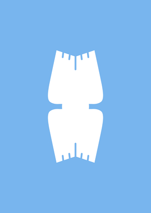 Брендинг Искати