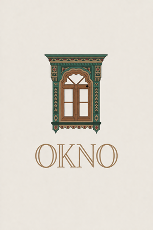 Цикл экспертных встреч OKNO в Нидерландах