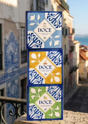 DOCE