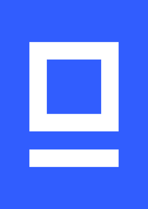 Ребрендинг магазина техники «Технопарк»