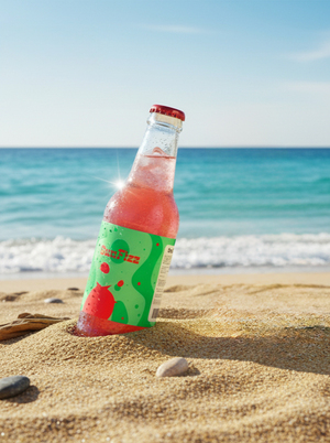 SunFizz