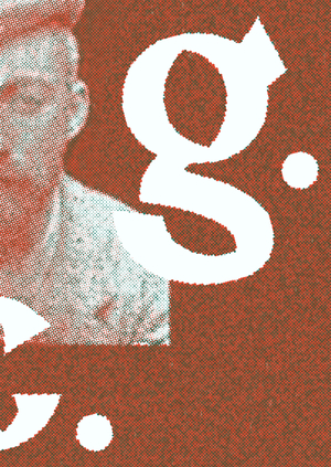 Gisbert