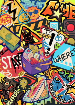 STREET_STICKERS