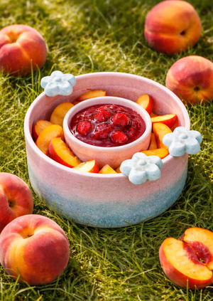 DUOBOWL