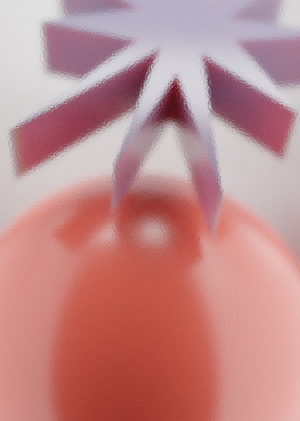 Liminium