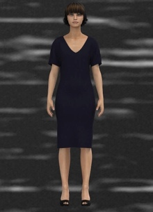 3DClo