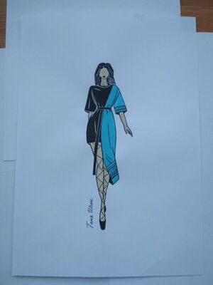 Русские корни