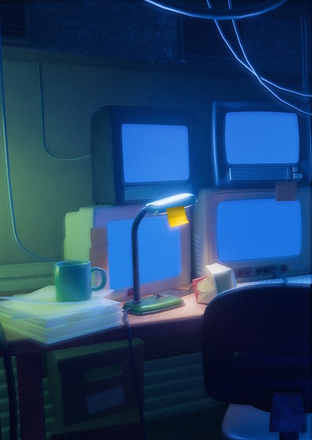 r00m