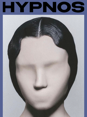 Журнал HYPNOS