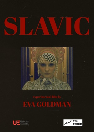 SLAVIC