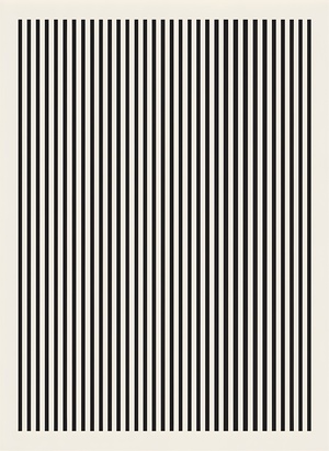 Perforated Signal