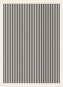 Perforated Signal