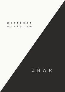 Сравнительный анализ позиционирования брендов PPS и&nbsp;ZNWR