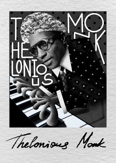 IN JAZZ.ON JAZZ.JAZZ