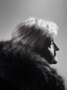 Модуль III. «Современная фотография» Модуль III. «Современная фотография»