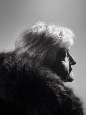 Модуль III. «Современная фотография»