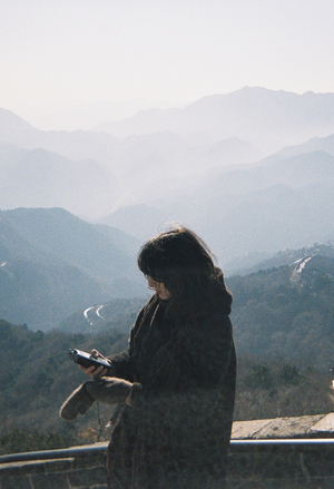 Рекординг и синтезаторостроение в рамках Шумового искусства