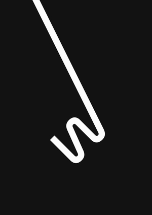 woscope
