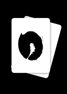 Игра для пар «Настоящая история» Игра для пар «Настоящая история»
