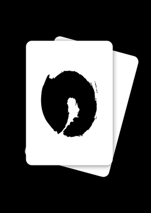 Игра для пар "Настоящая история"