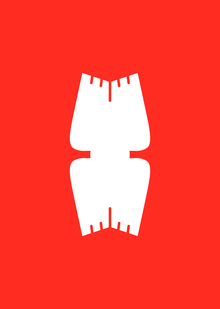 Продвижение сервиса для монастыринга | Искати