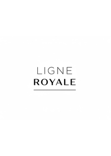 Ligne Royale