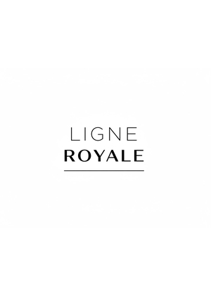 Ligne Royale