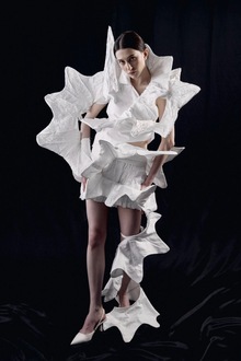 CUT TO&nbsp;FORM