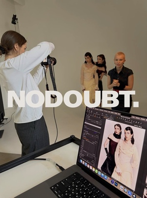 nodoubt.production:монетизация и KPI