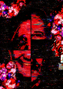 Lucid Nocturne