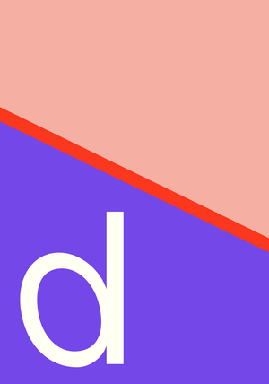 diagon