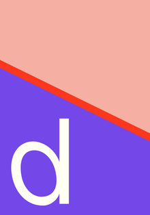 diagon