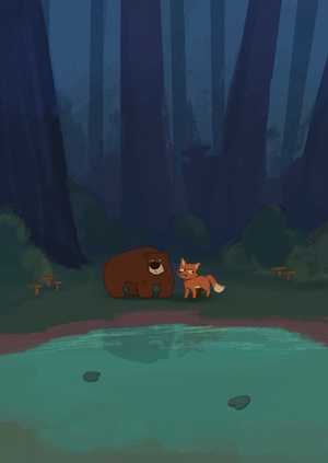 Неделя Пыка