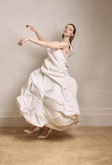 In&nbsp;Motion