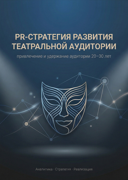 PR 1 часть