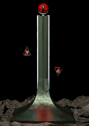 Исследовательский центр «ИСКАЗЬ»