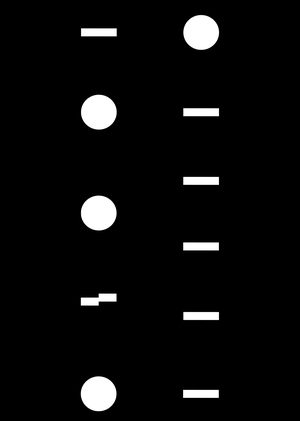 Выставка Евгении Тут : Экспозиция и айдентика