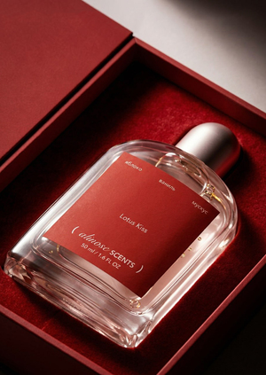 Alinose Scents
