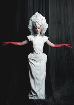 Magnificentia