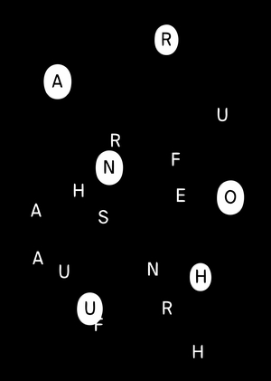 Resonètte