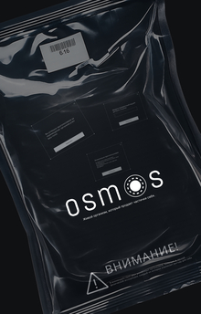 OSMOS