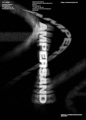 Ampersand.fm